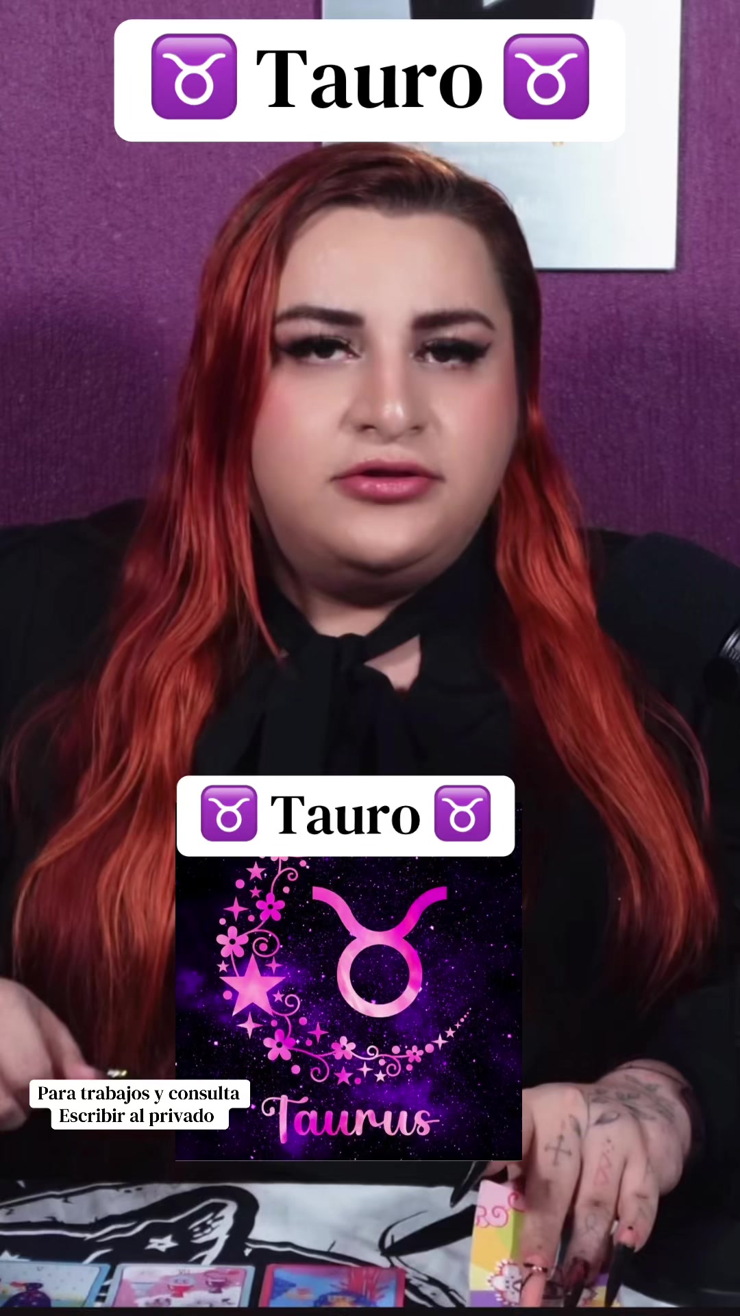 @tubrujitadeconfianza0
