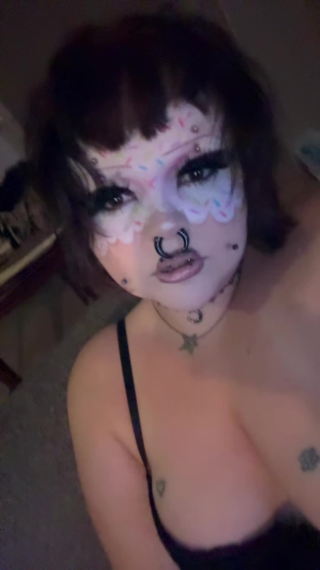 @sexy._.pastel._.gremlin