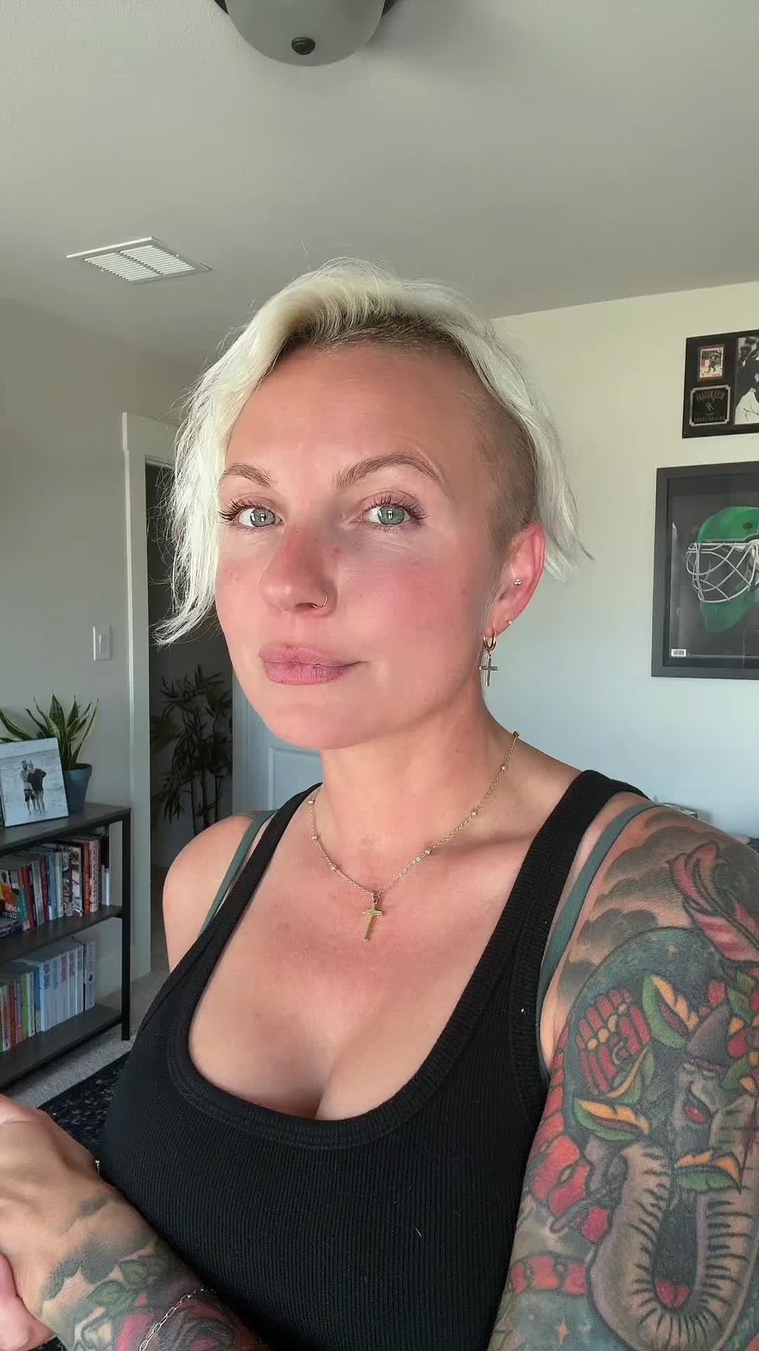 @Kate 🕊️🪩🤠