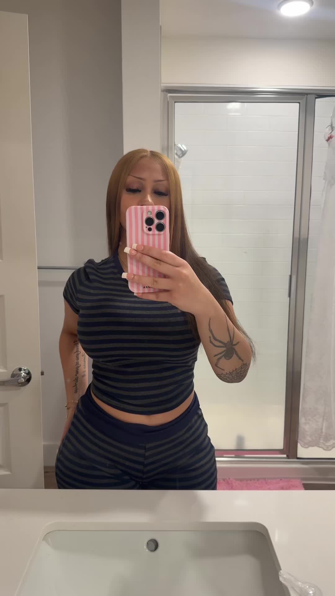 @Asianna🎀