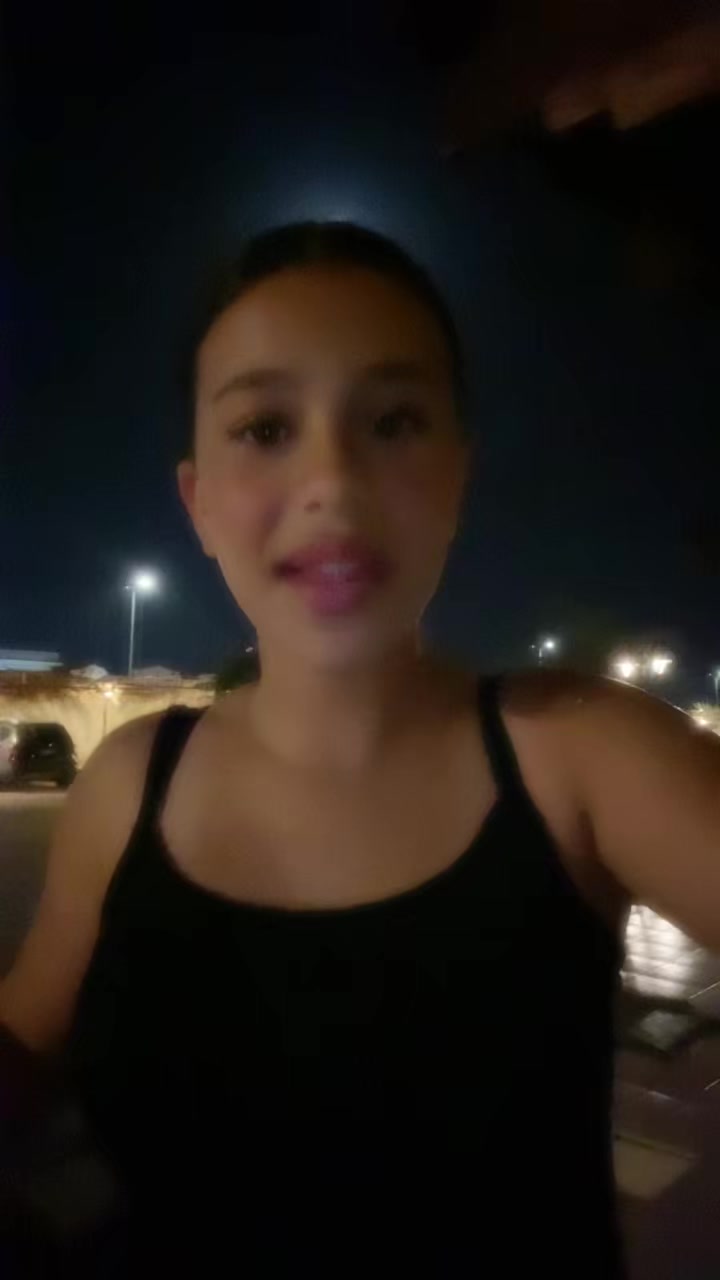 @﮼دارين🌟 ﮼
