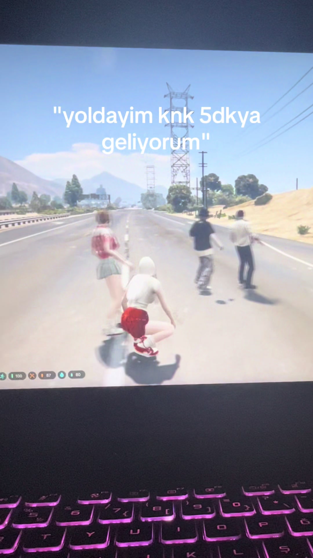 @asyakitty.chan
