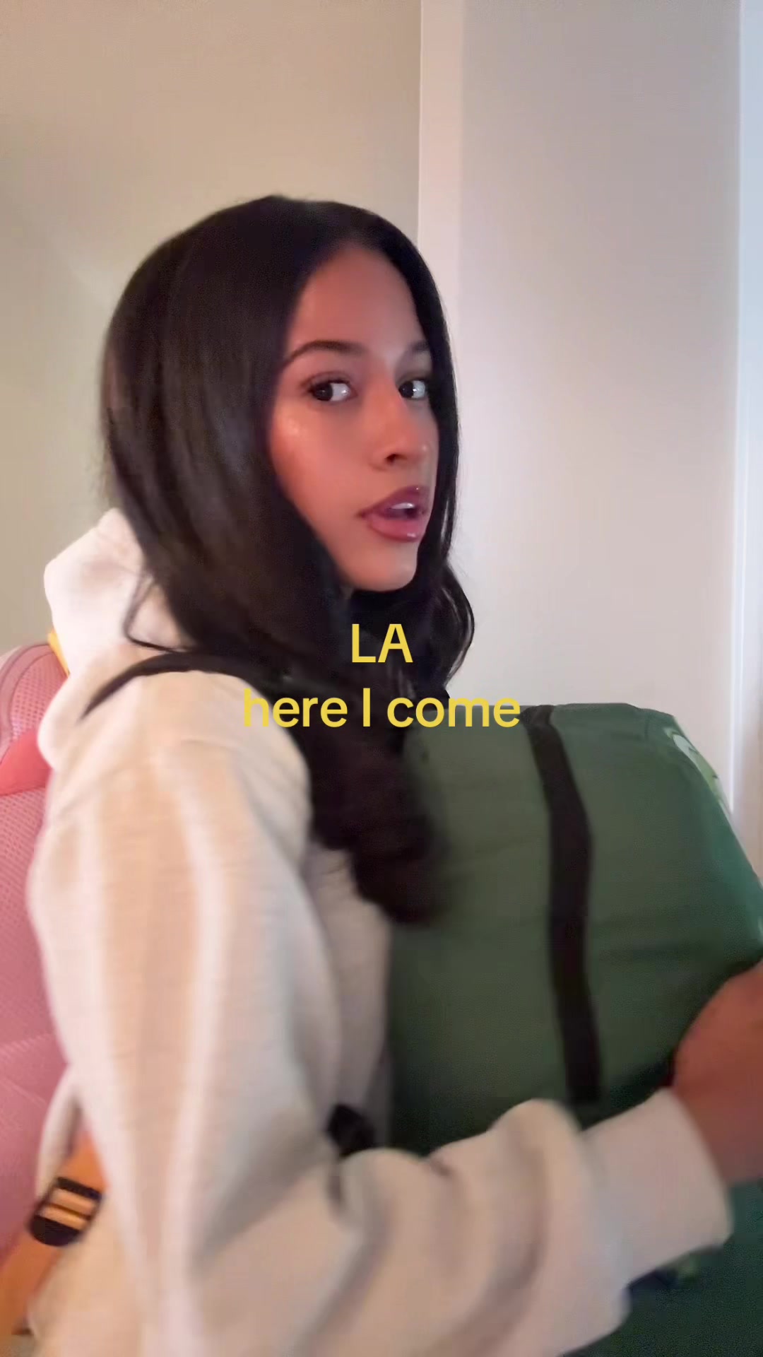 @Alurare