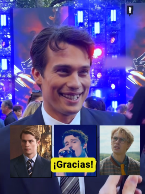 @Spoiler