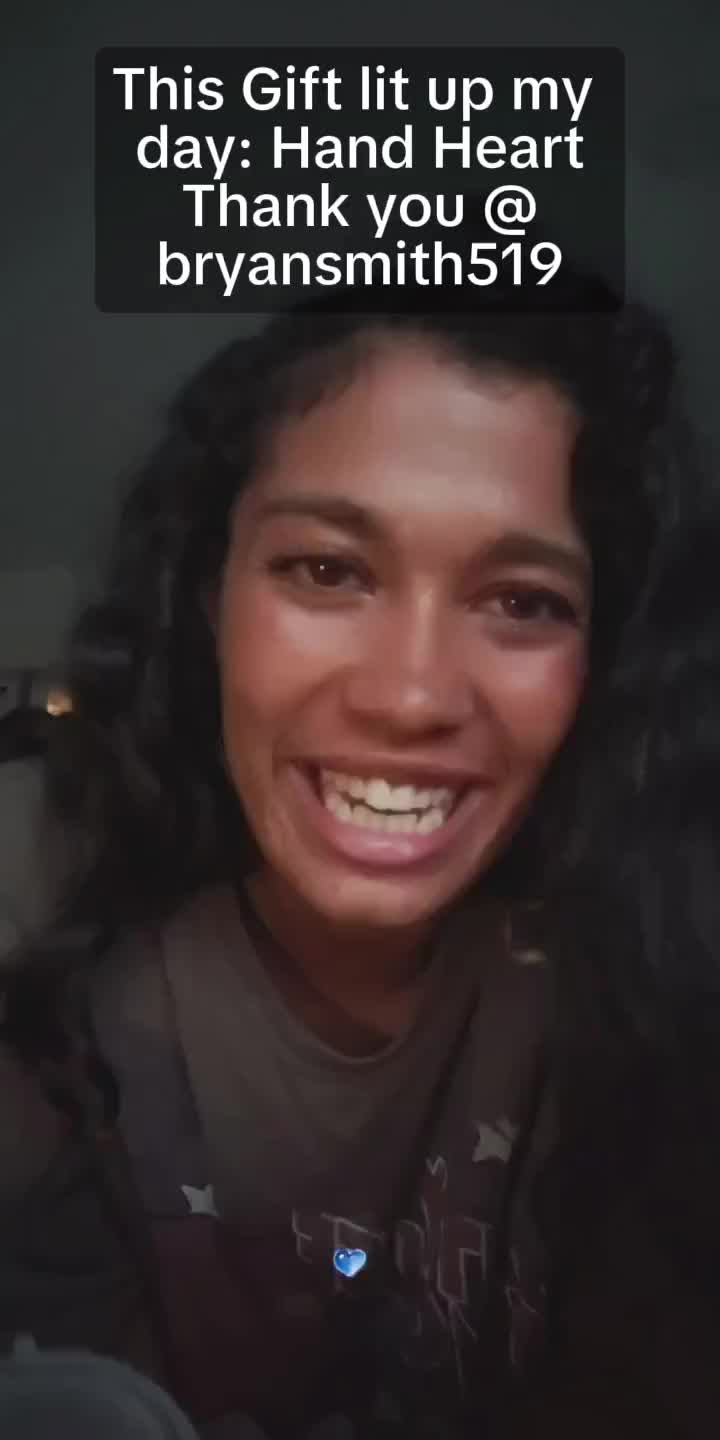 @DaniYani