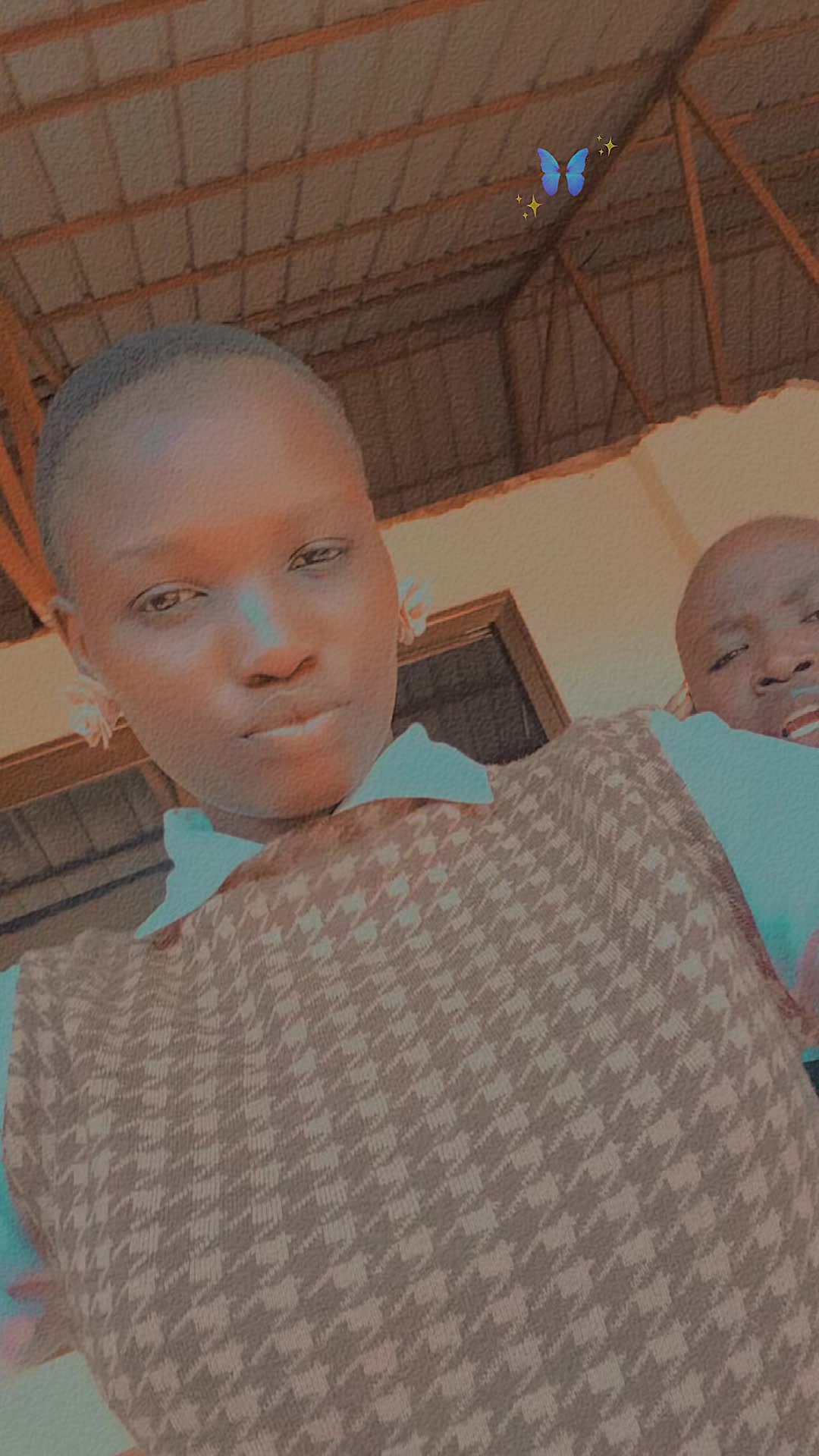 @Malek🥰🫂🤗 $ Sabina ❤️😍