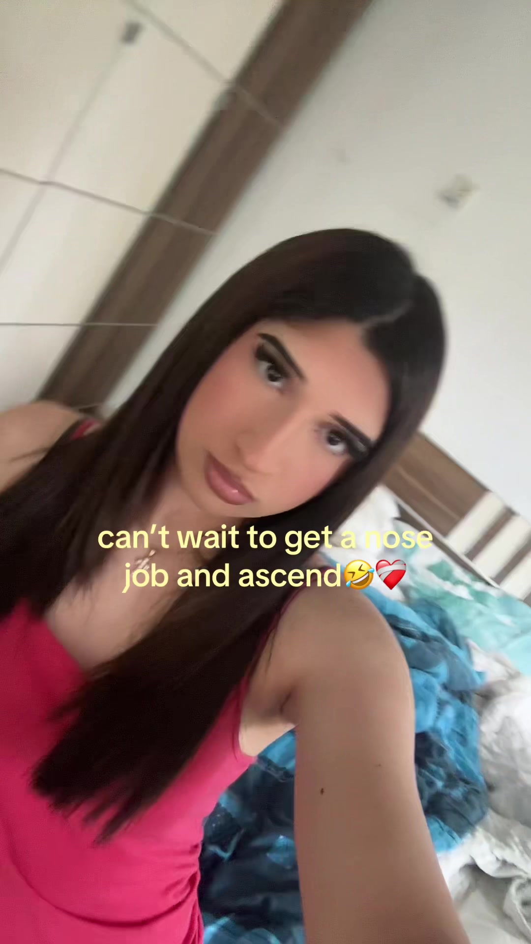 @𓏵