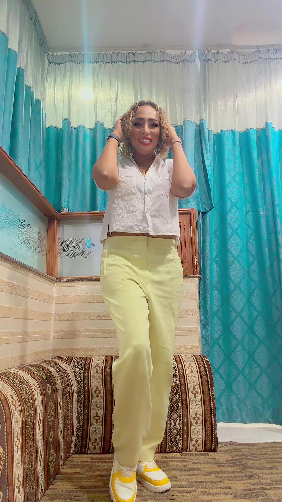 @شوش