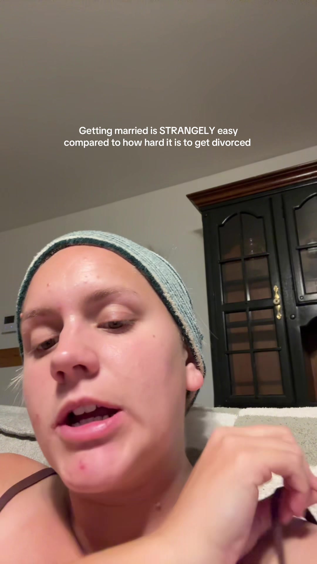 @Cora | Life after Loss