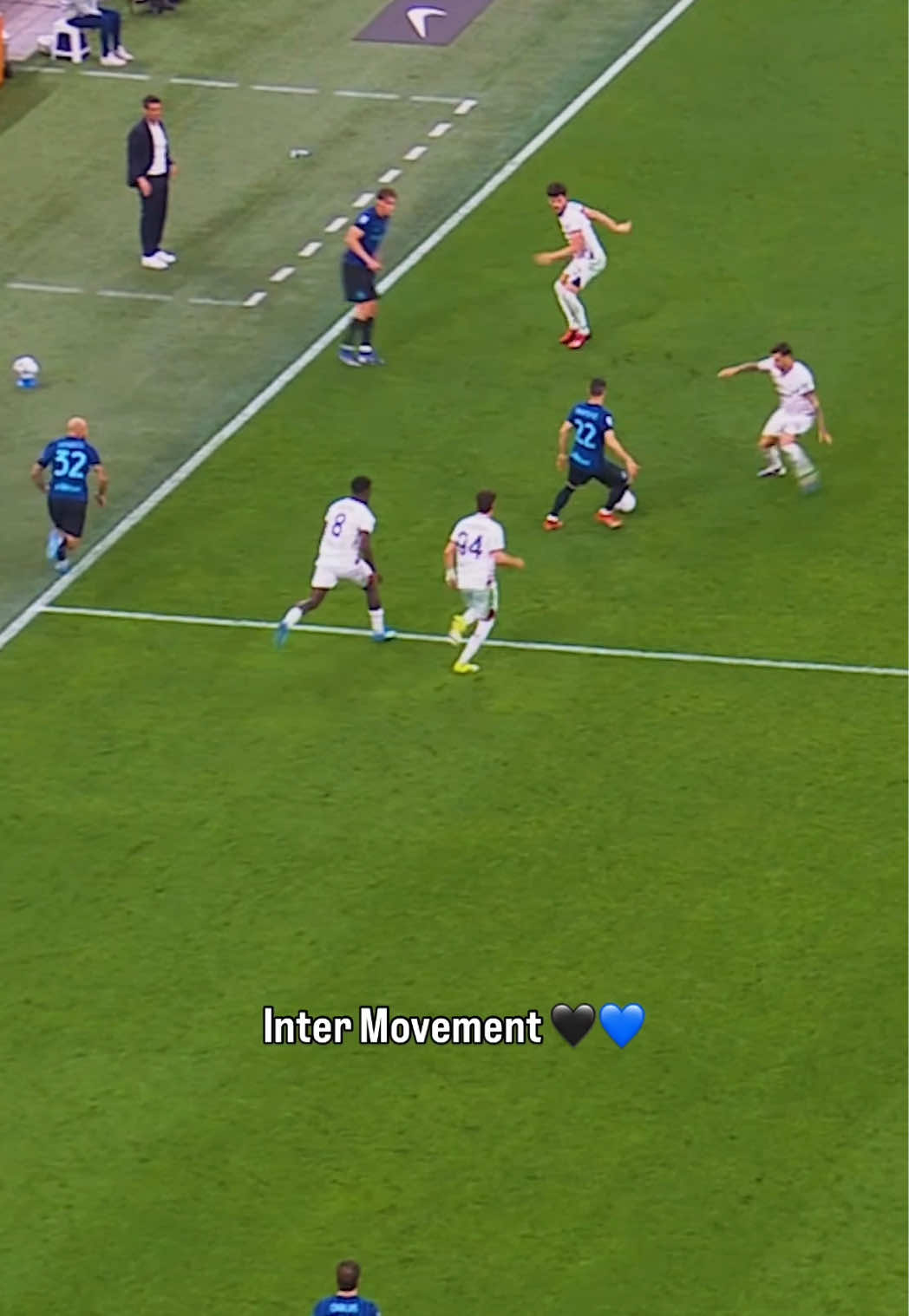 @Lega Serie A