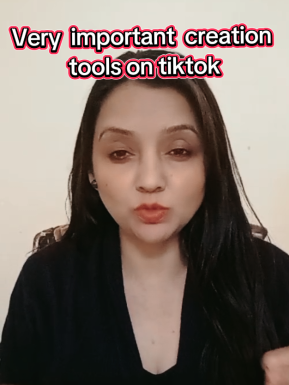 @Aruna