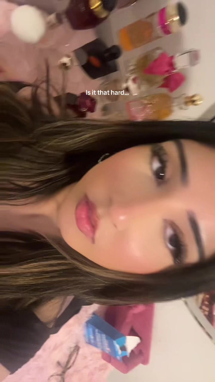 @A💗