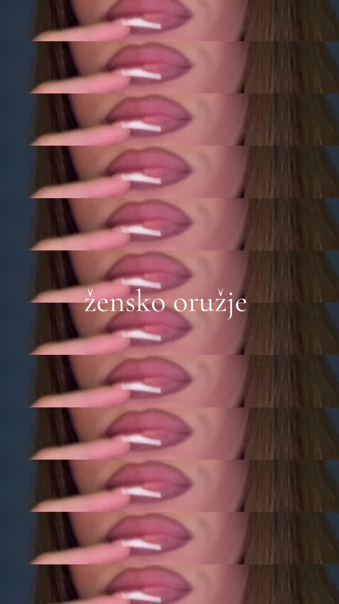 @saskaa