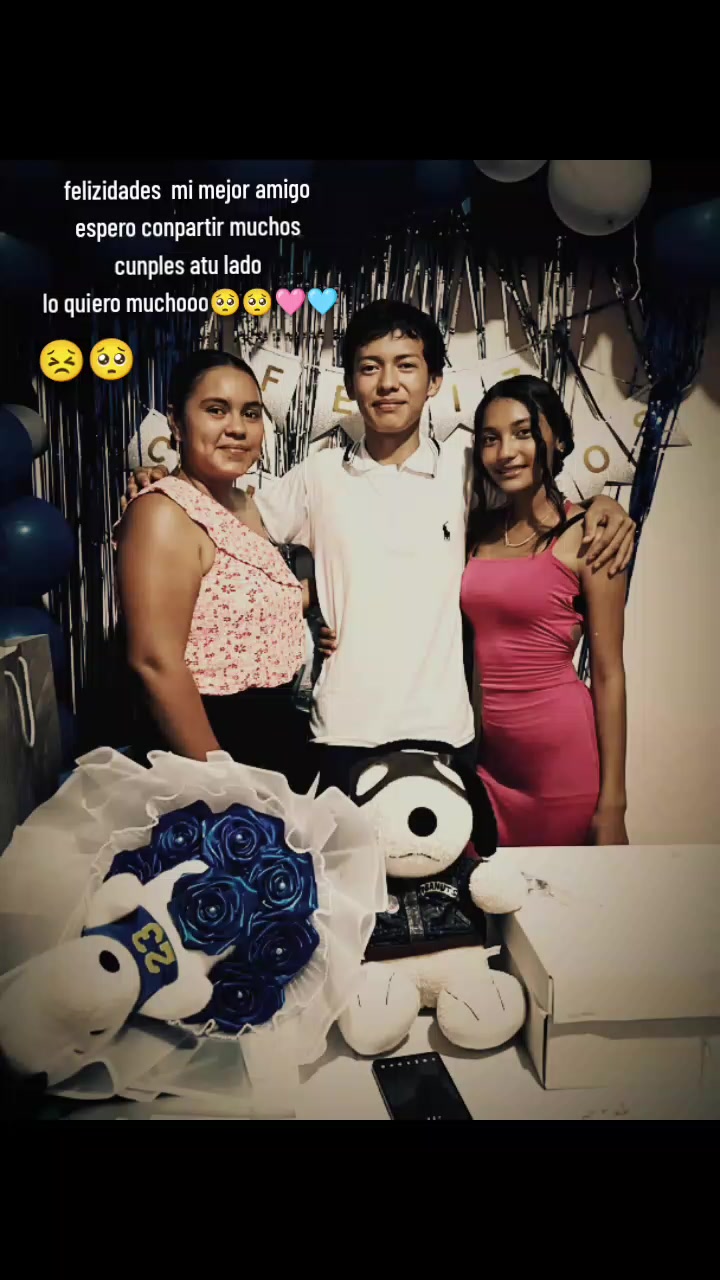 @tu flaquita 😜😝