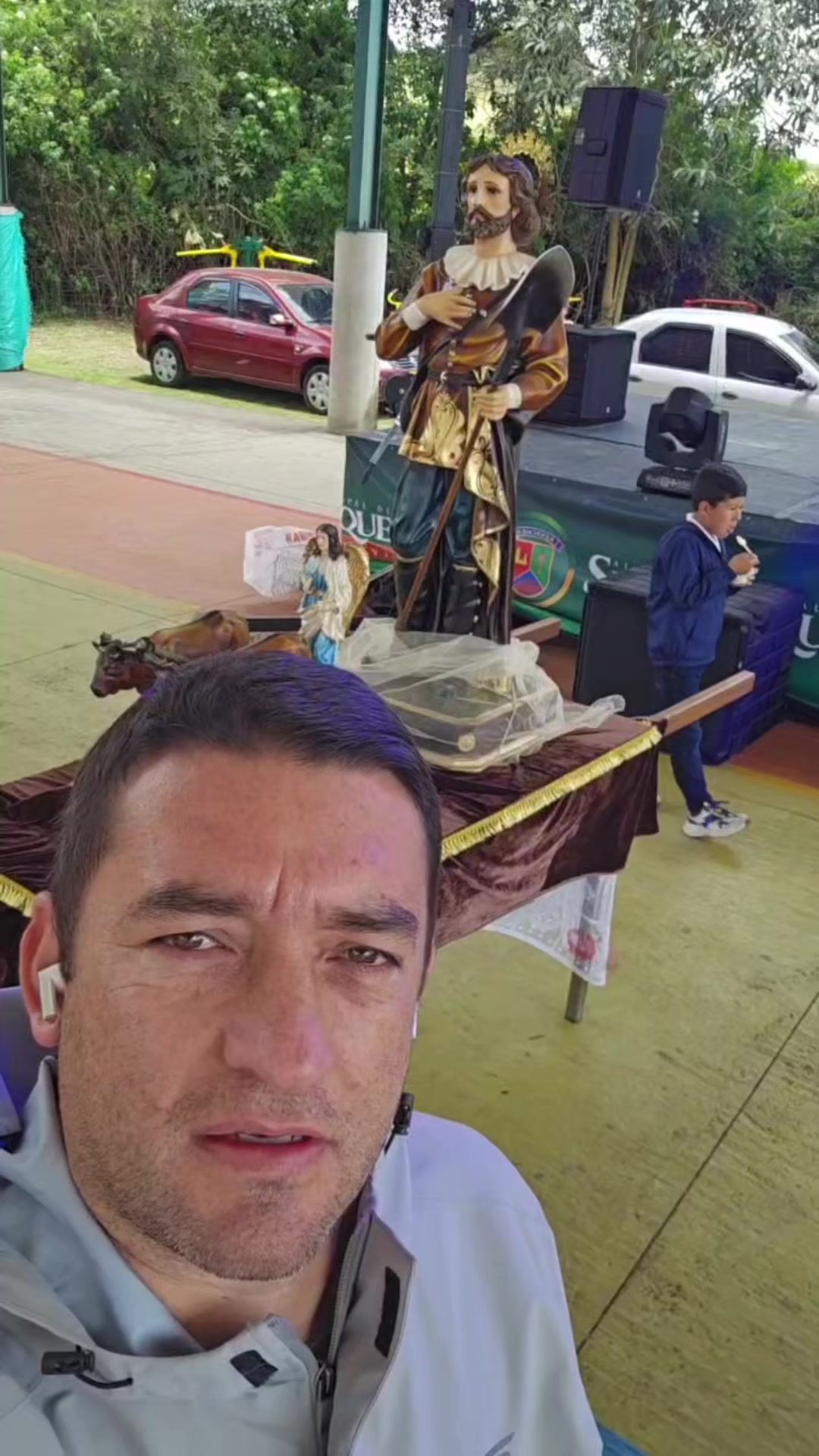 @Jorge CAMACHO