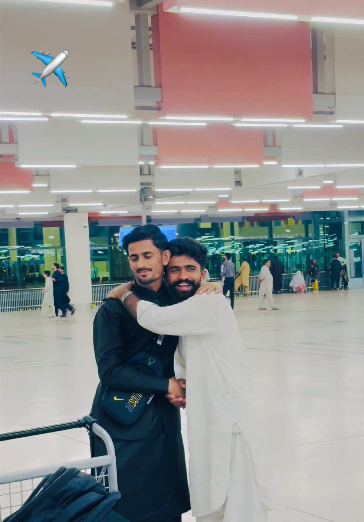 @ر اۓعبدالحئ🥀