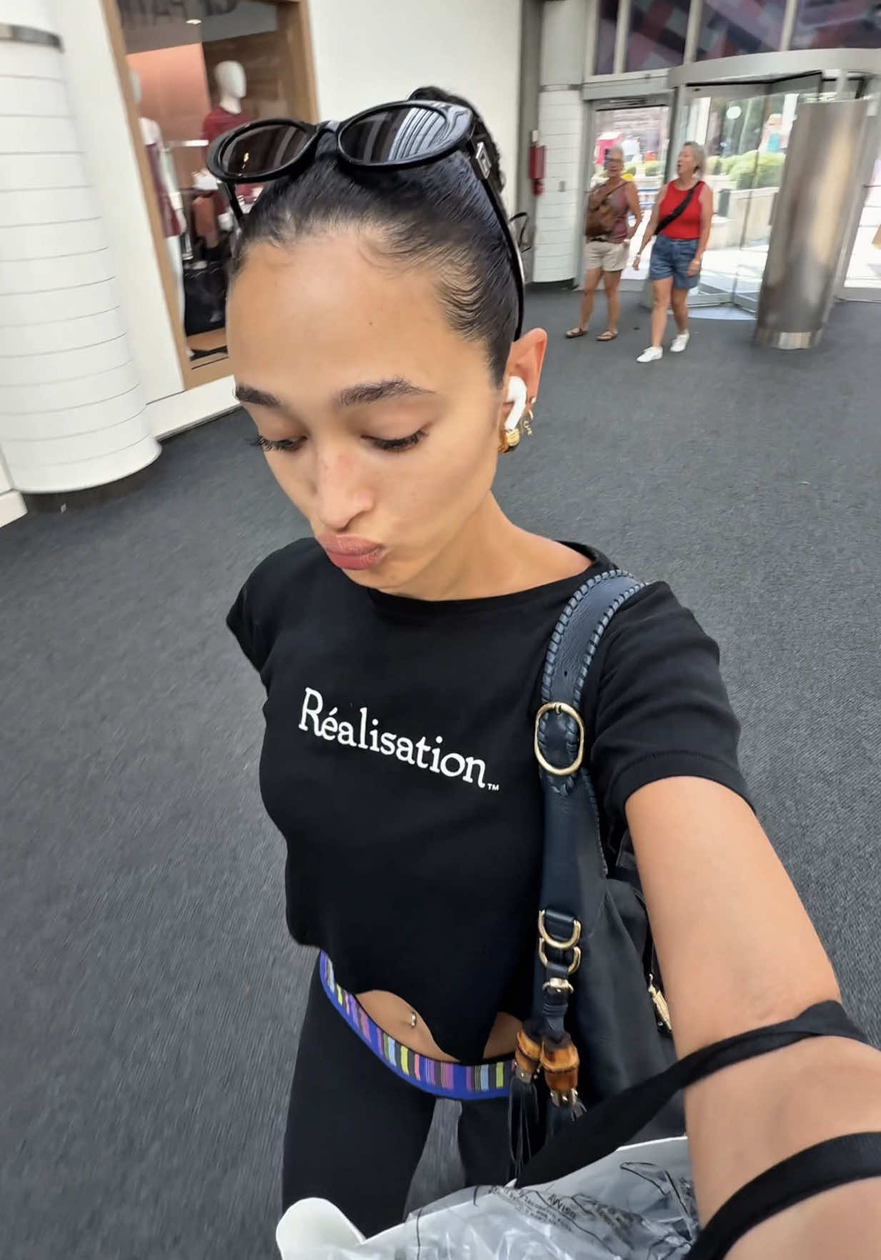 @Jada