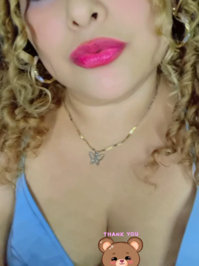 @🐻🍅🐬REINAColochita💞DMIREY👑