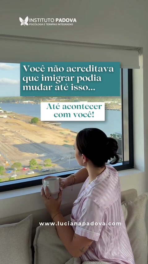 @PsicologaLucianaPadova