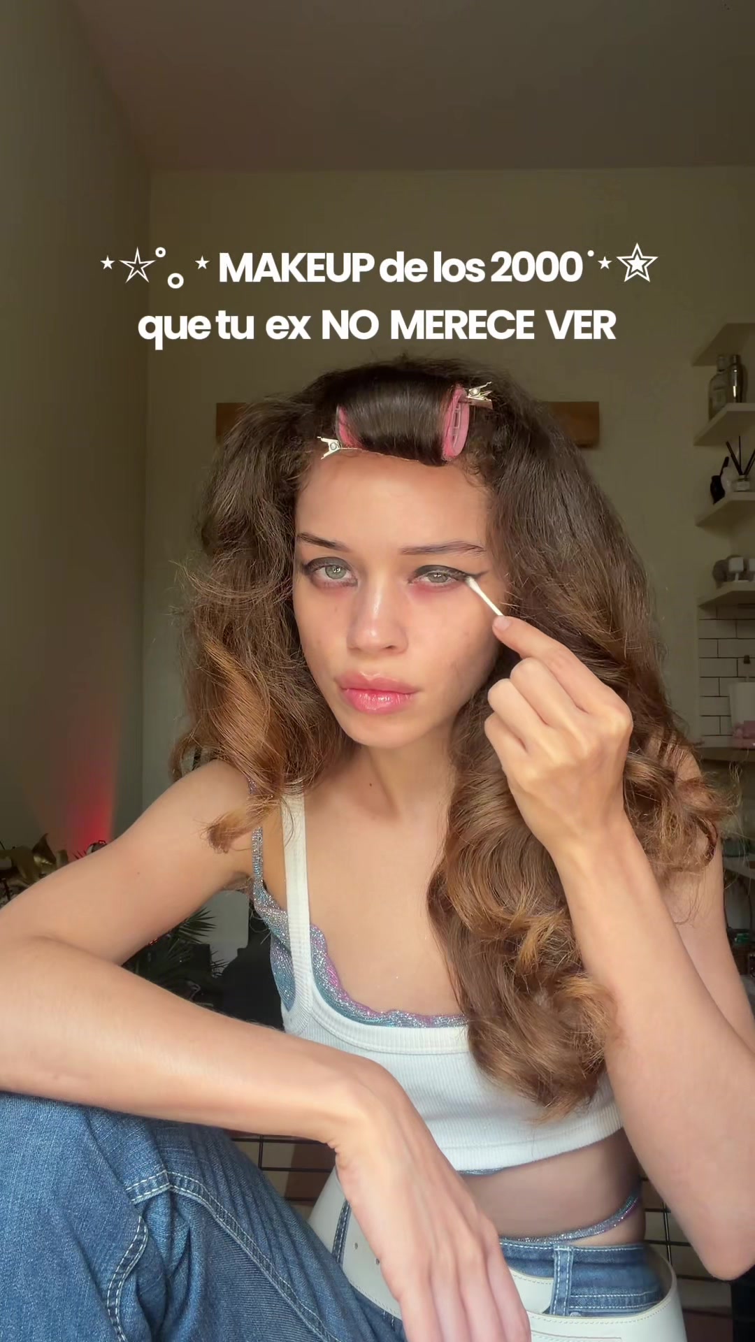 @Albanysagudelo