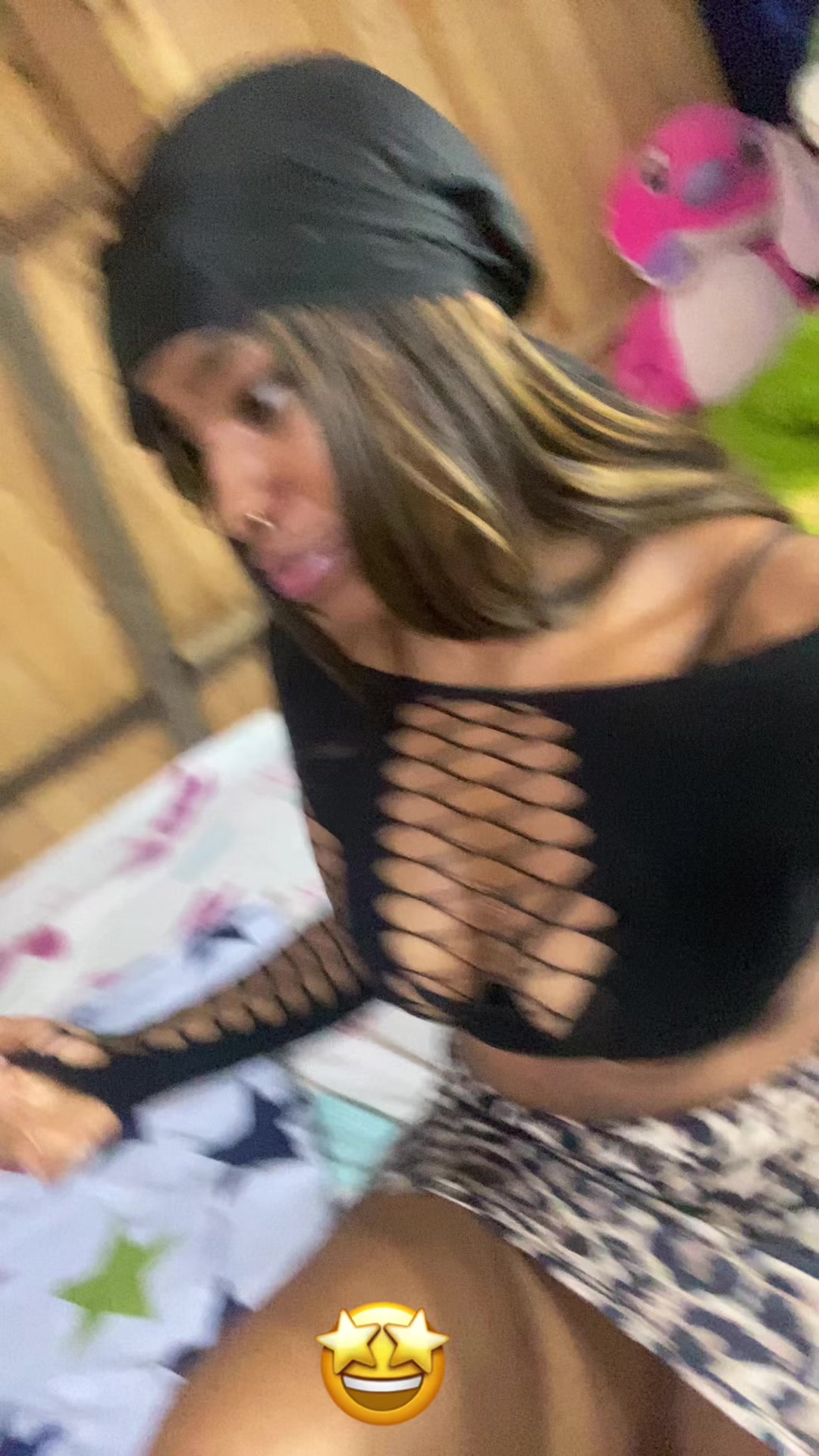 @Emili casierra ,๐๐๐๐