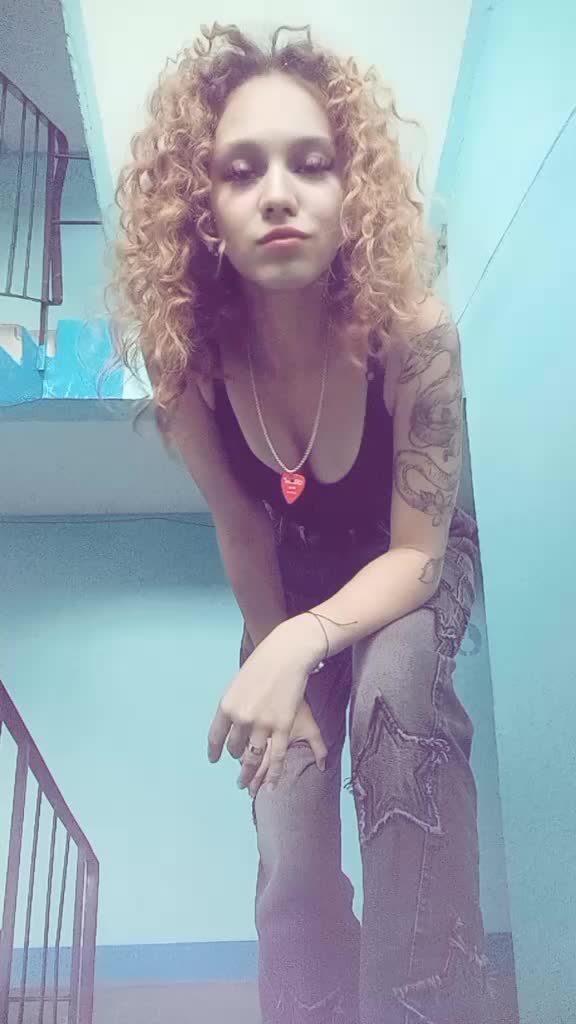 @fukyc🌱