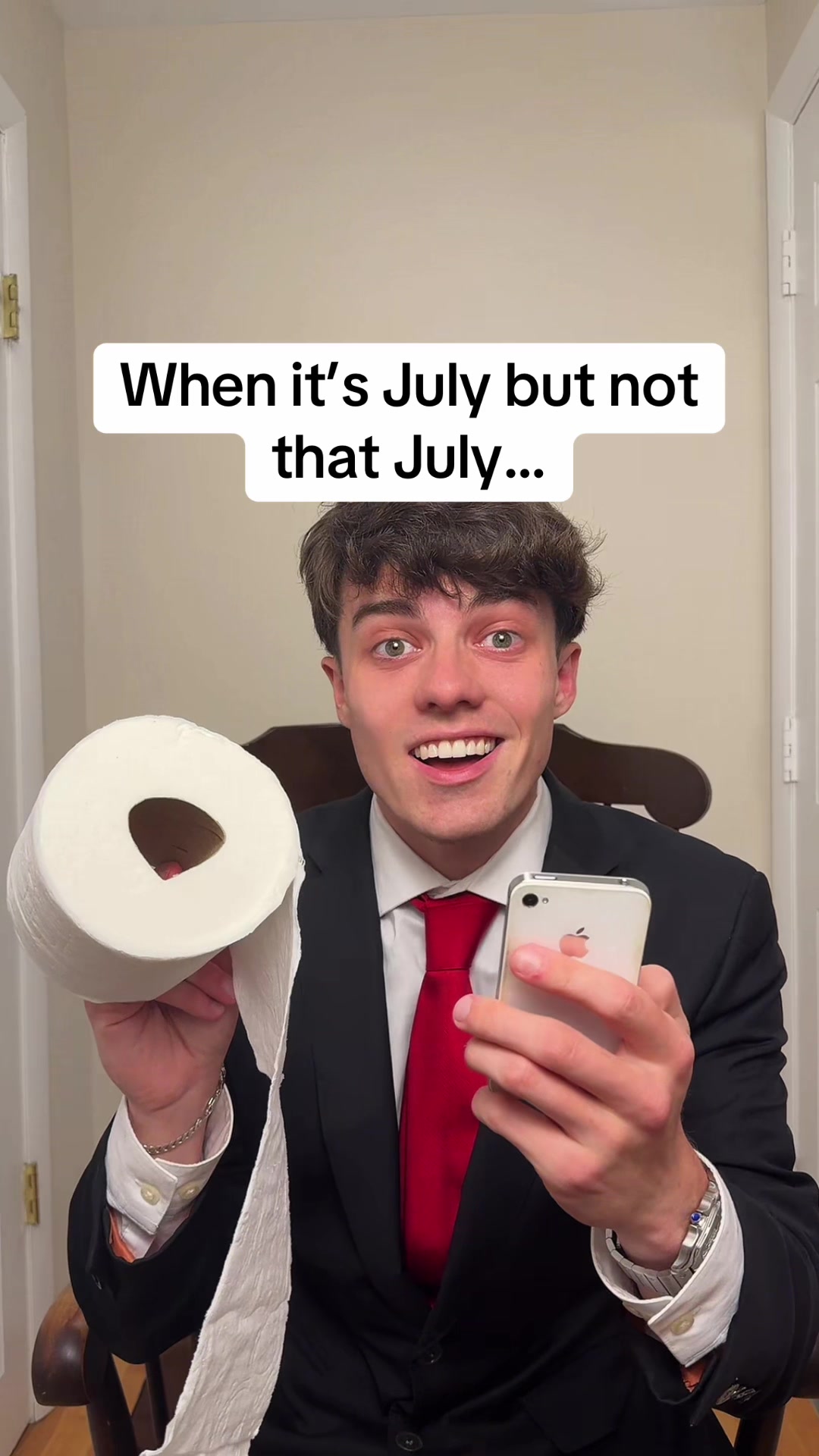 @OkCron® 🙄🤟