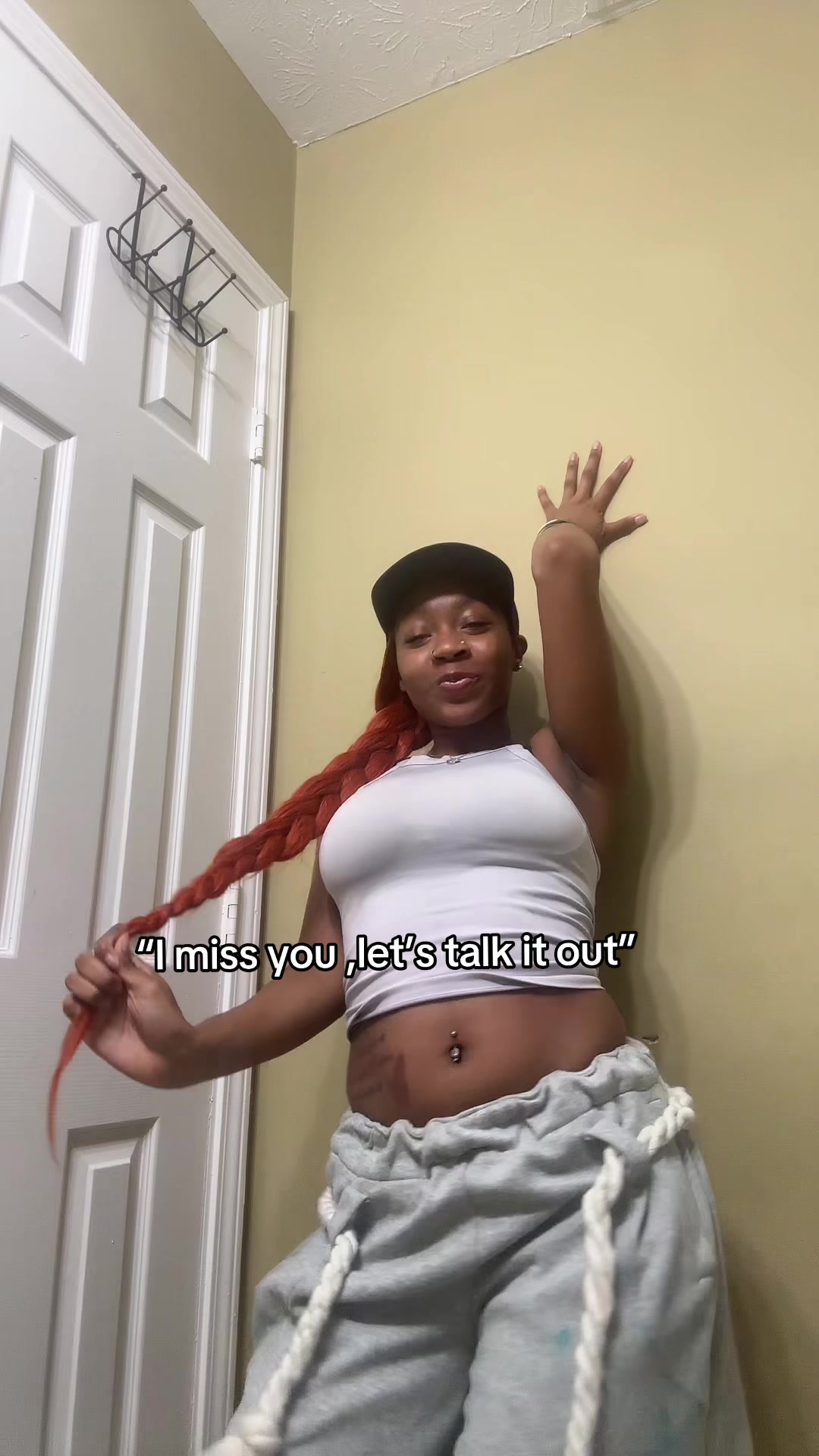 @classifiedzaza