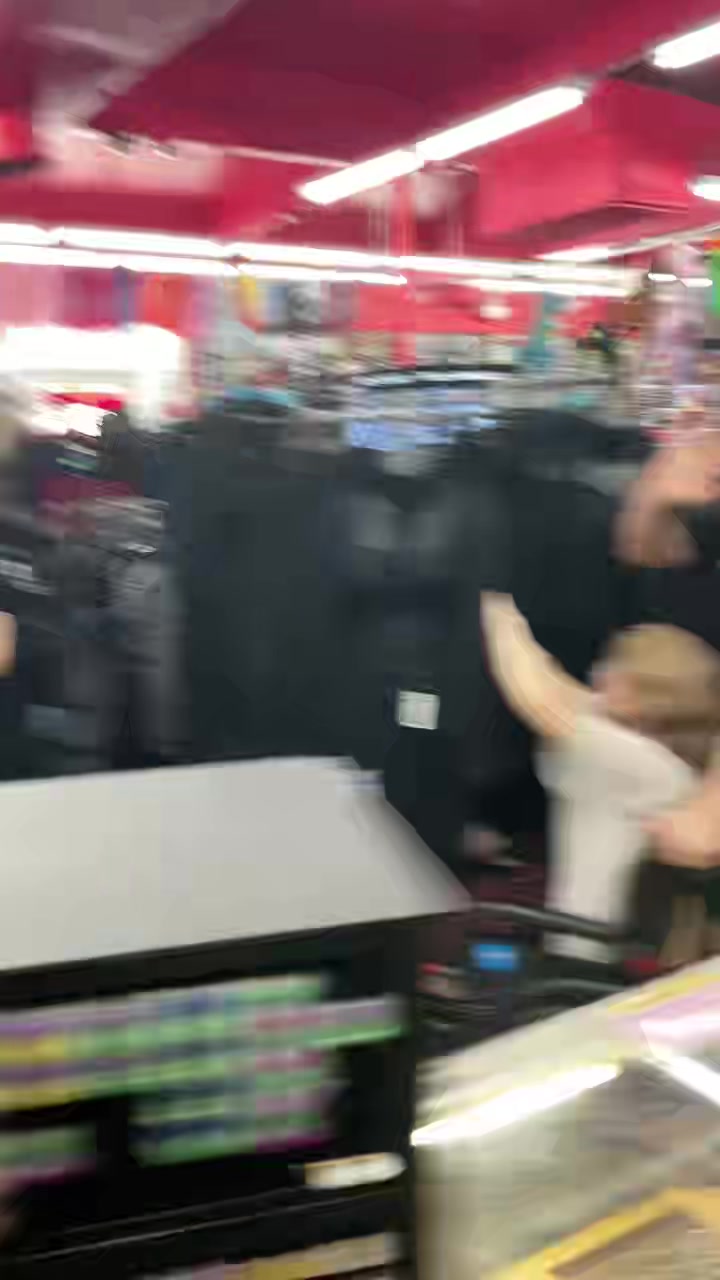 @SHIRTS'N'THINGS