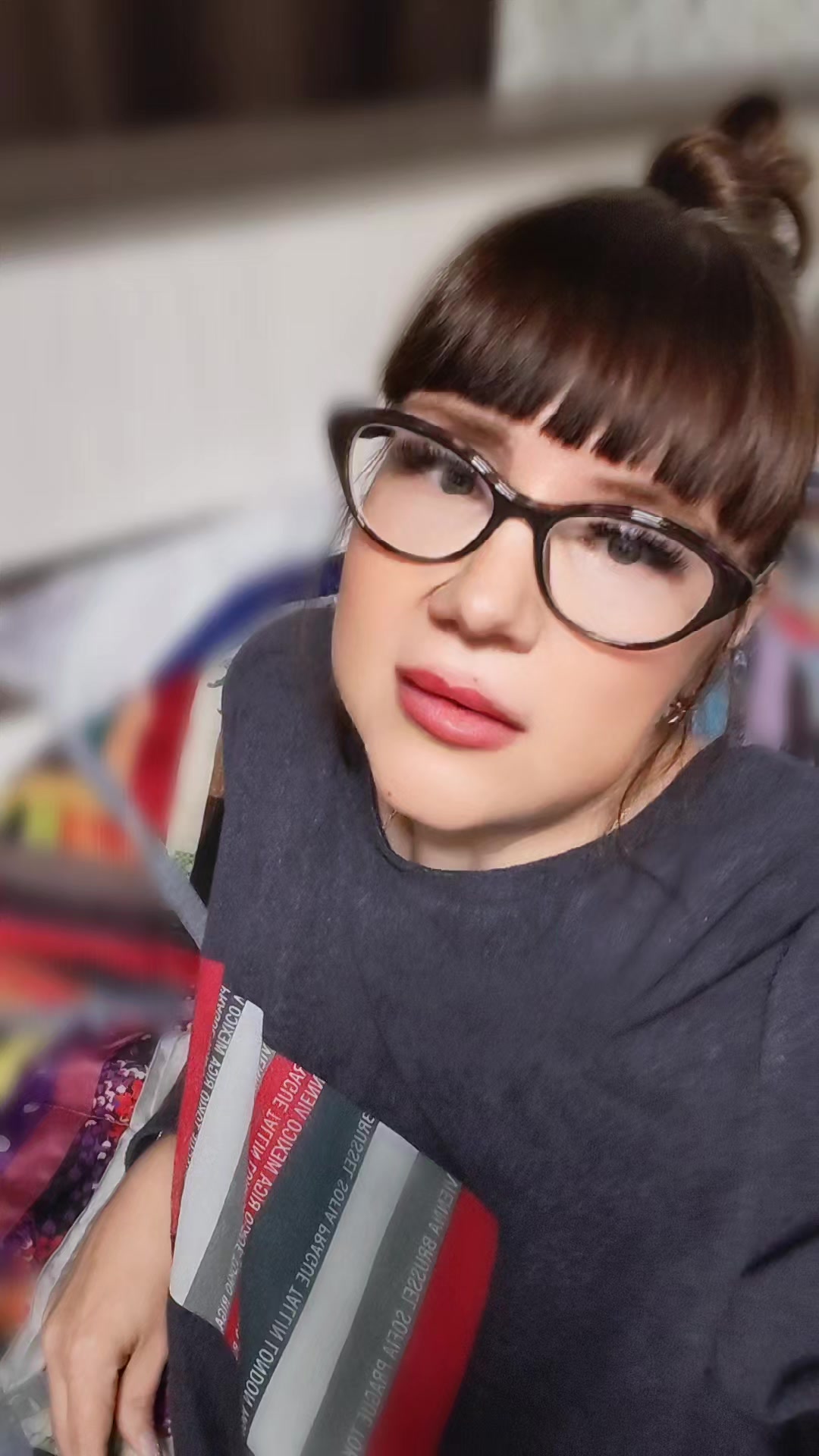@Lenochka