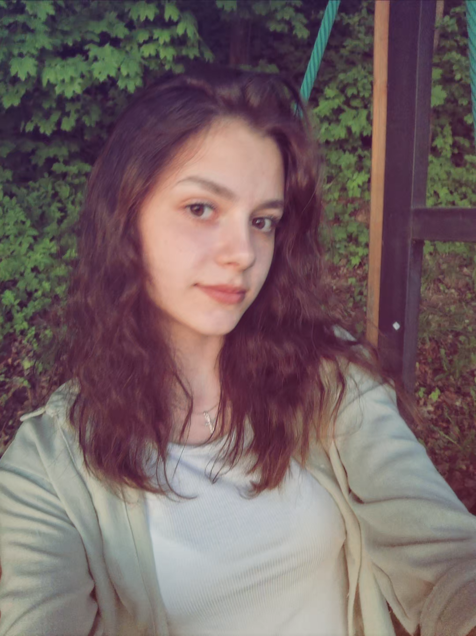 @тгк: анютины глазки🐾