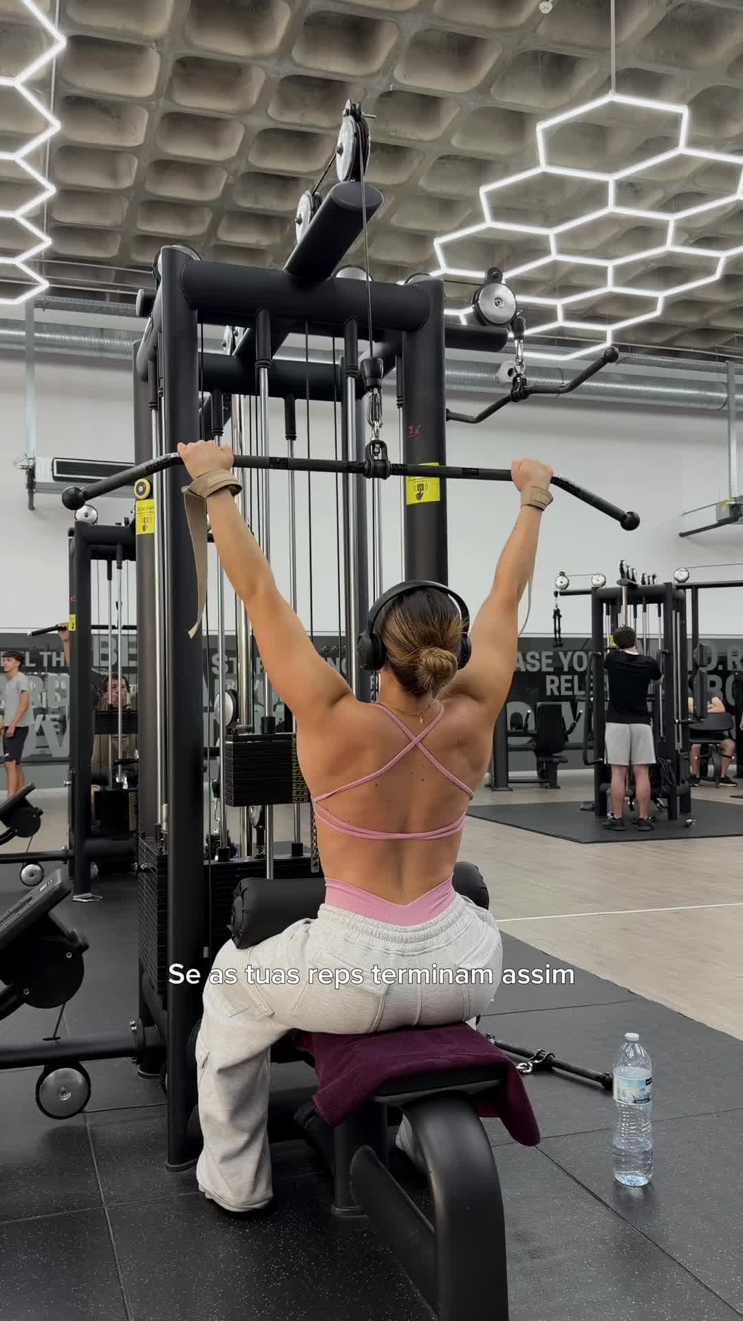 @TitaAbreu