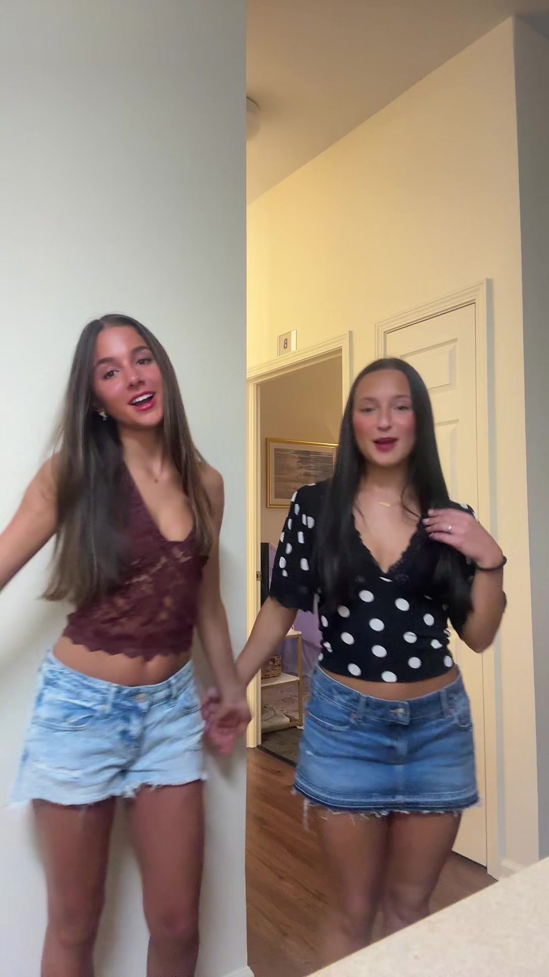 @avessecret13