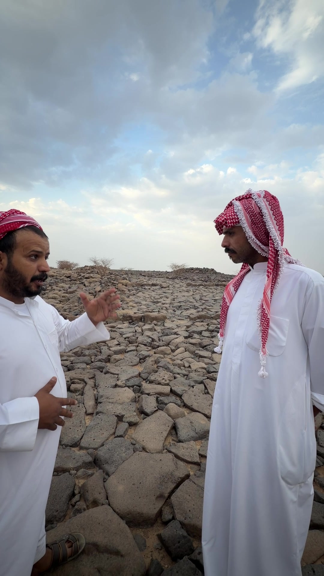 @فيصل العسيري