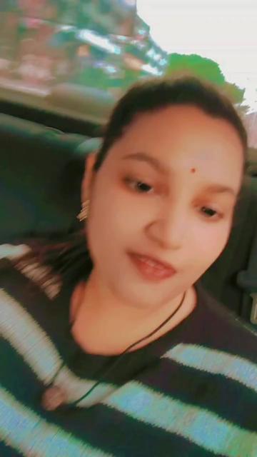 @🌸💛യോഗേശ്വരി