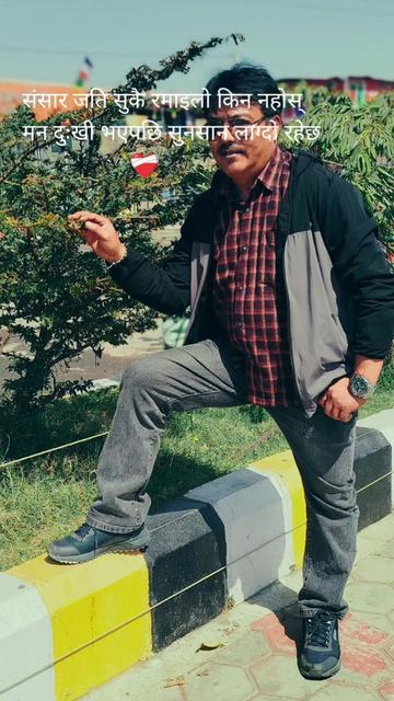 @Shrestha Ravi