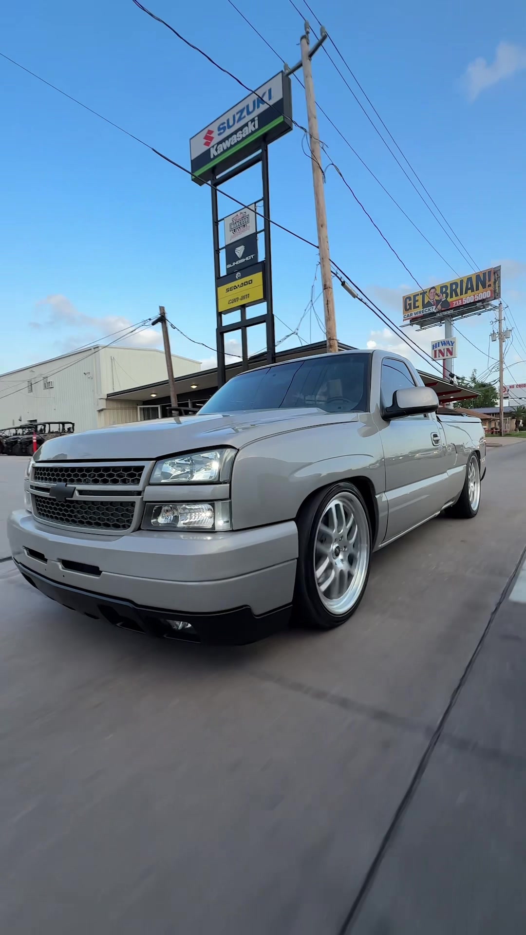 @elitewheelandtire