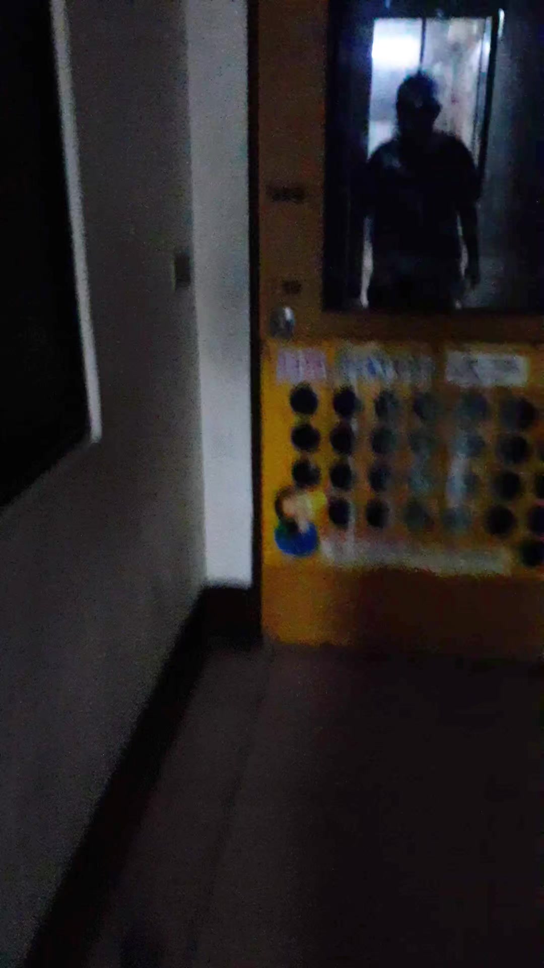 @Tubers93