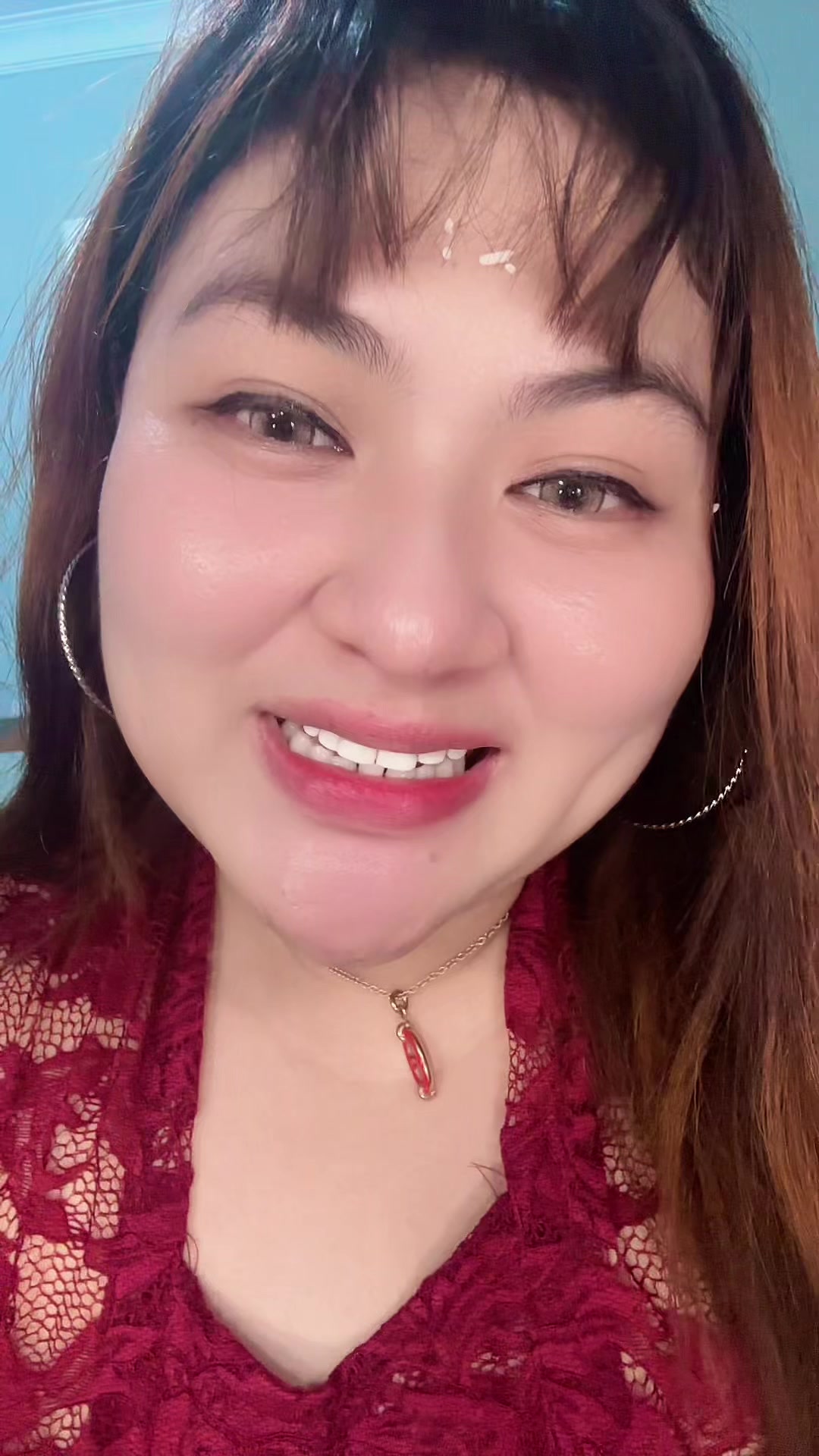 @Mariska Ayu
