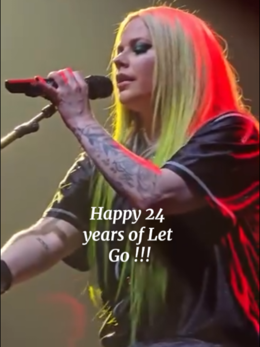 @s0berlavigne