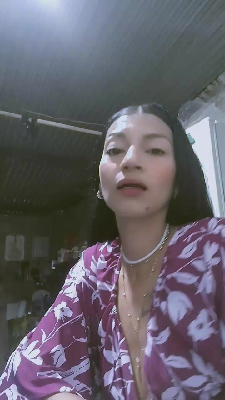@estefany ayala