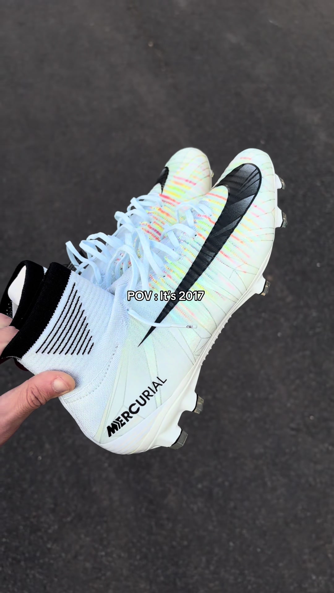 @Shoptcrampons
