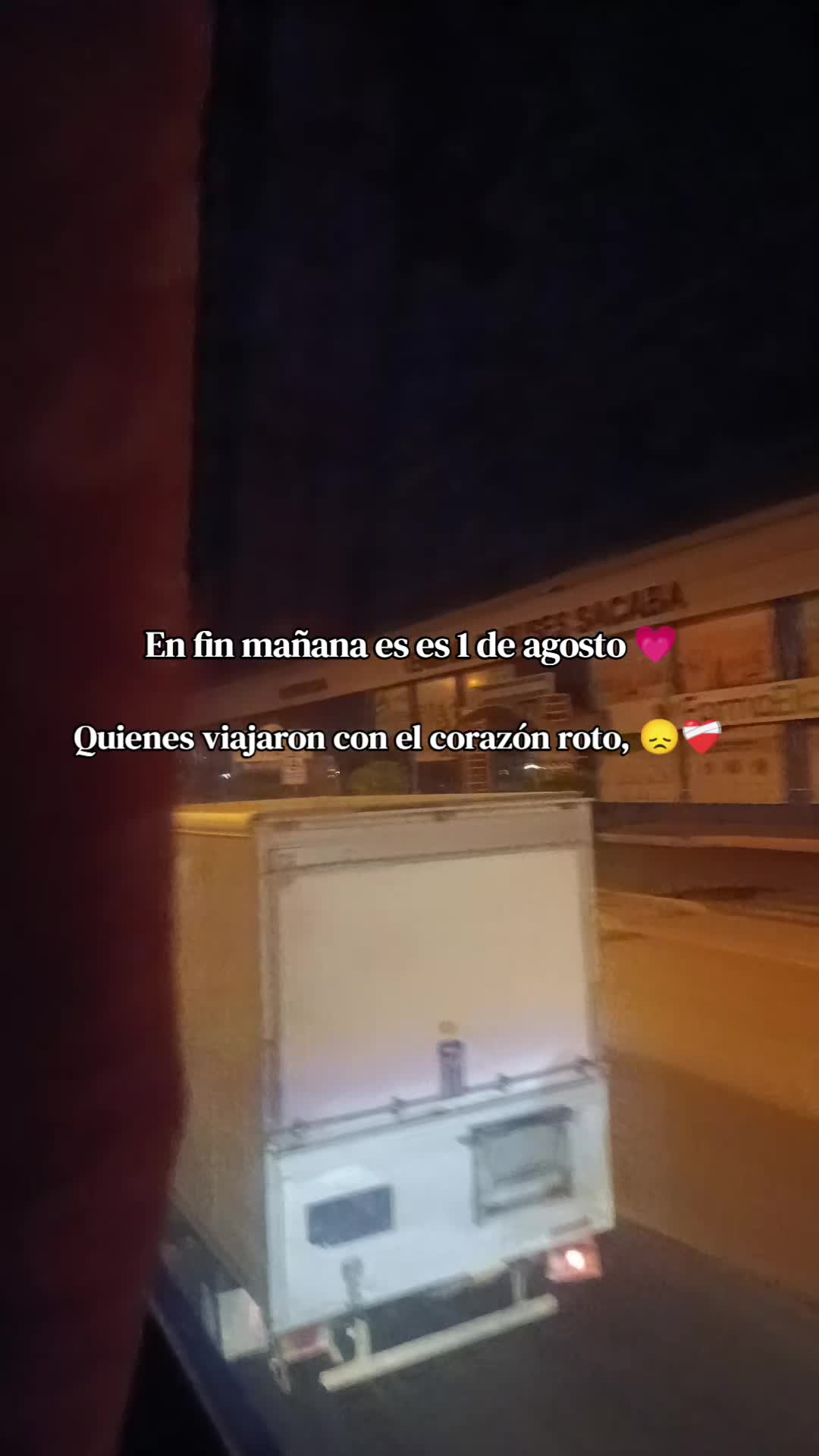 @POETA _JG❤️🩹