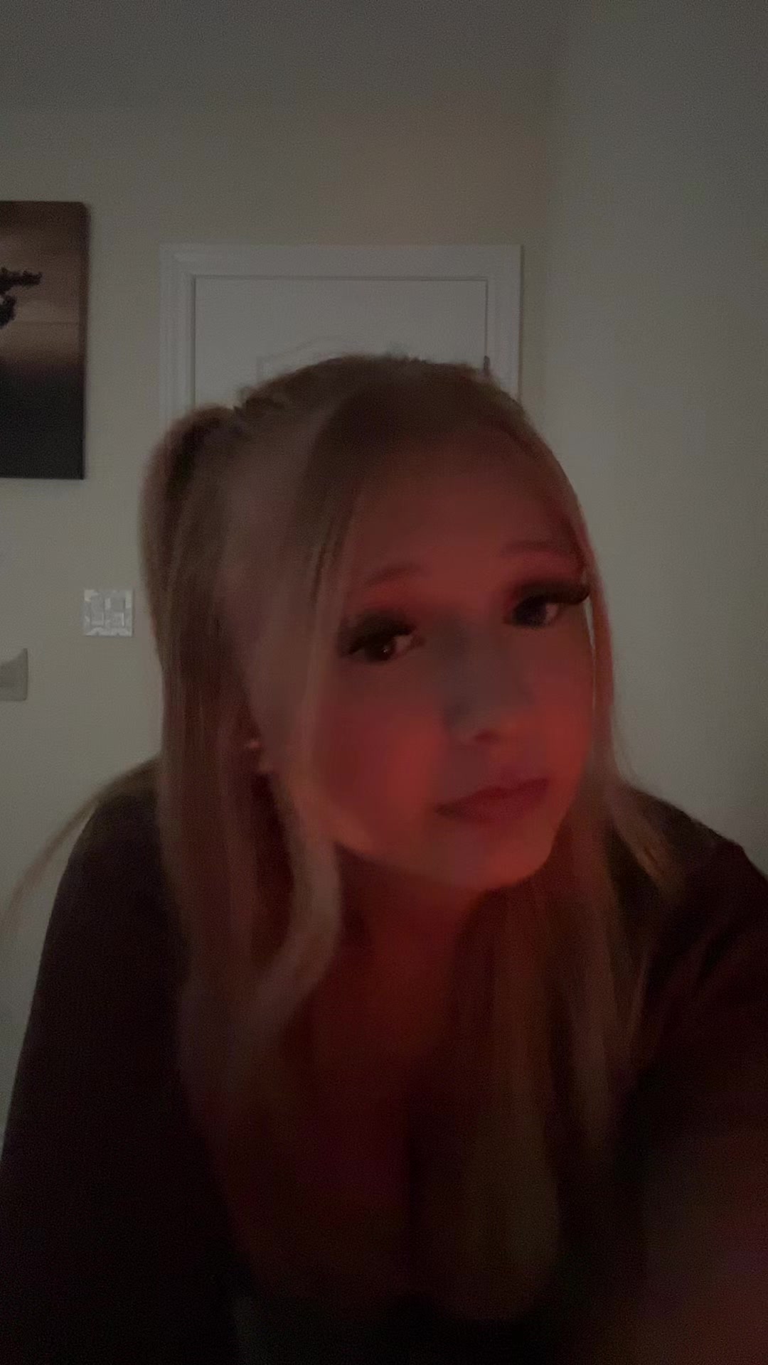 @𝓐𝓵𝓵𝓸𝓻𝓪.💕