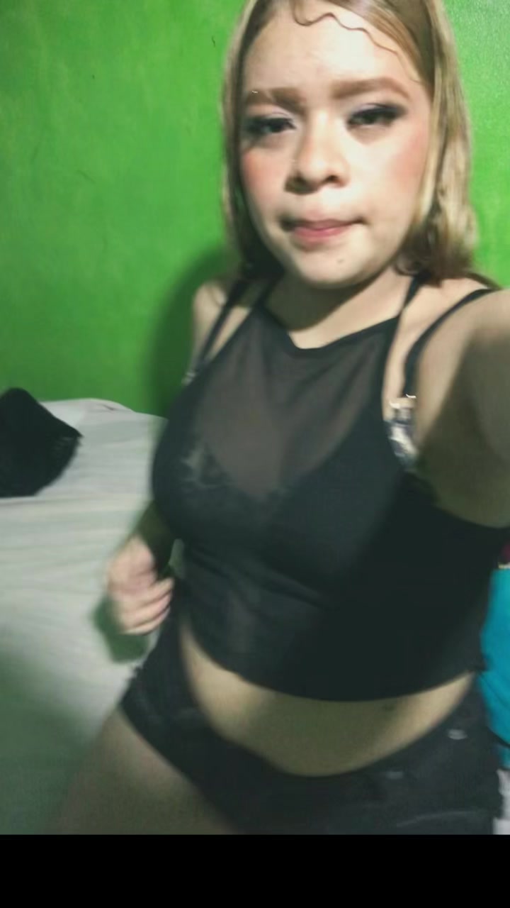 @lizZ Rodriguez