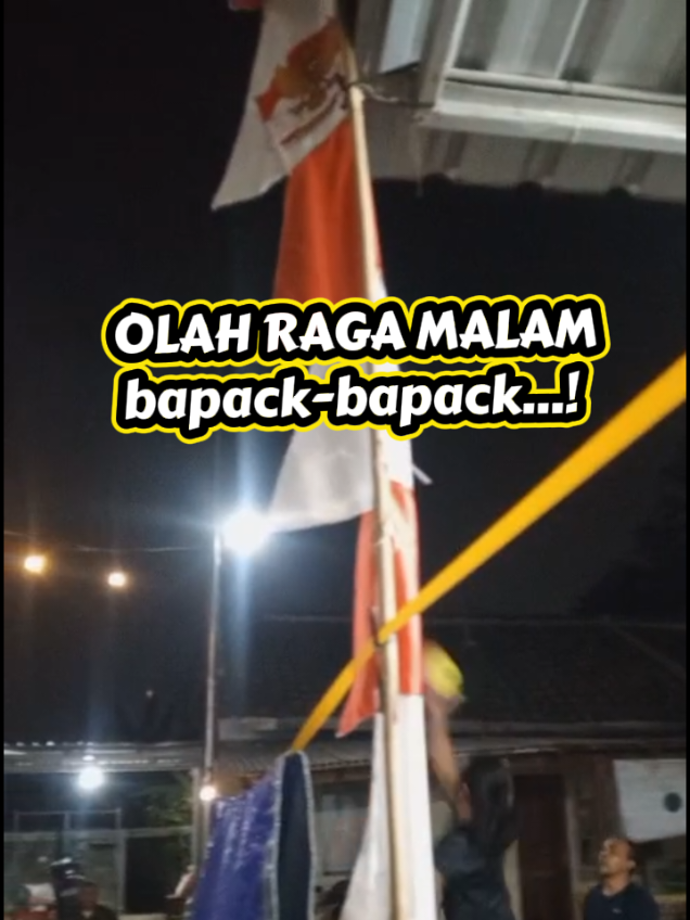 @mas_fndi