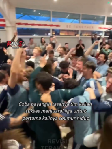 @Revisi Terakhir