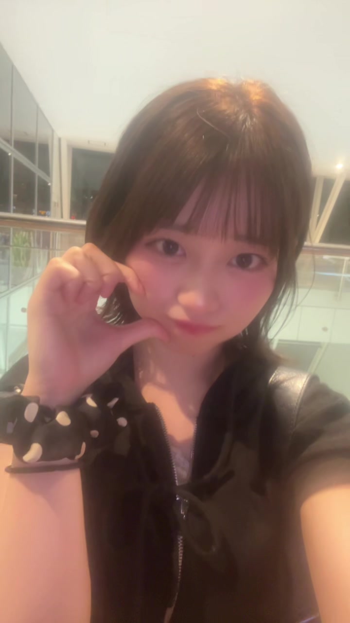 @りお