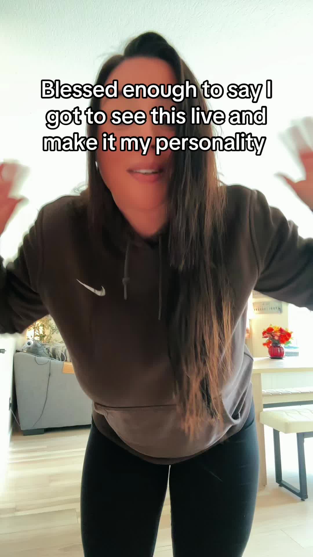 @Shania