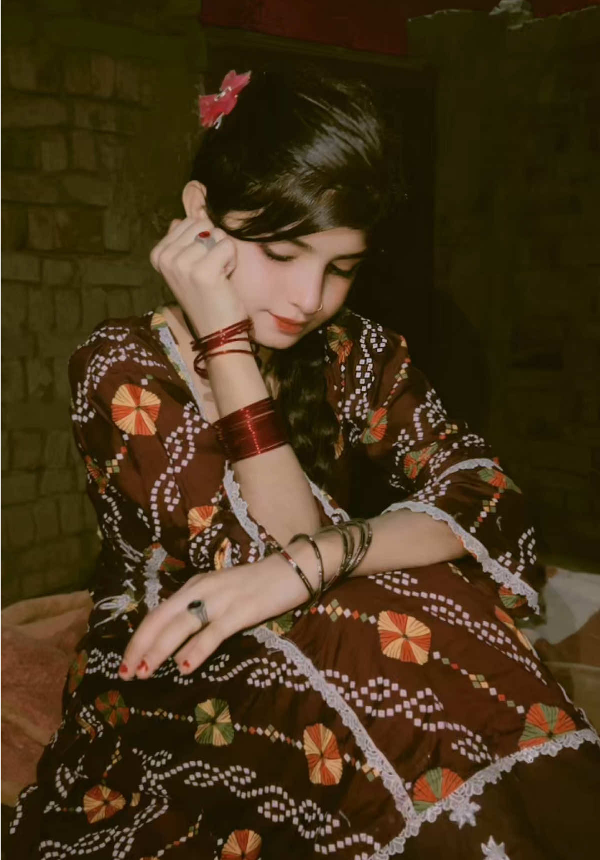 @kiran